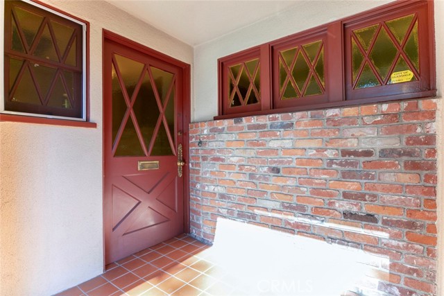 1558 Hillcrest Avenue, Glendale CA: https://media.crmls.org/medias/08cfd5bc-562b-488c-8f81-8537b5936abf.jpg