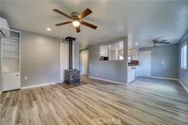 Detail Gallery Image 4 of 31 For 8790 Oak Drive, San Miguel,  CA 93451 - 2 Beds | 2 Baths