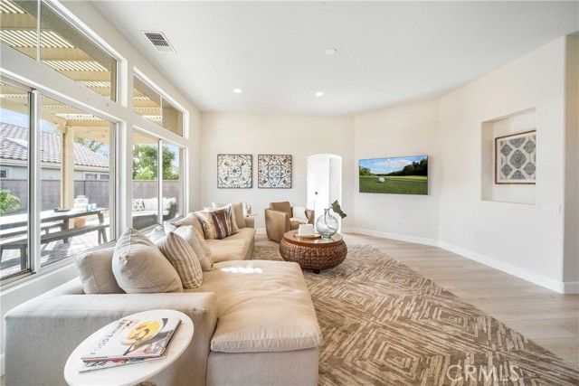 Detail Gallery Image 3 of 63 For 38386 Brandywine Ave, Palm Desert,  CA 92211 - 2 Beds | 2 Baths