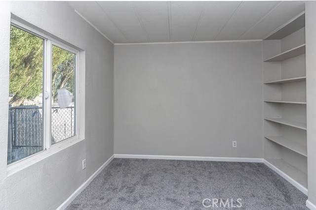 804 Market Street, Needles CA: https://media.crmls.org/medias/08cfe214-31e5-4527-8cfc-a31ae23cd516.jpg