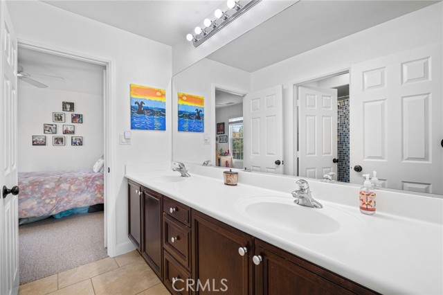 Detail Gallery Image 40 of 55 For 1526 Cole Ln, Upland,  CA 91784 - 4 Beds | 3 Baths