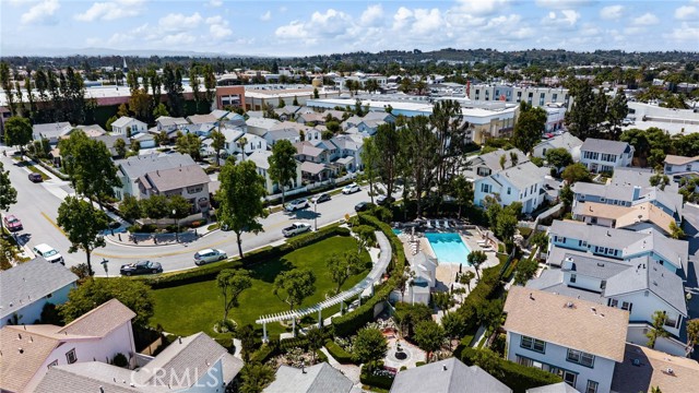 Detail Gallery Image 41 of 42 For 167 Iris Ln, Brea,  CA 92821 - 3 Beds | 2/1 Baths