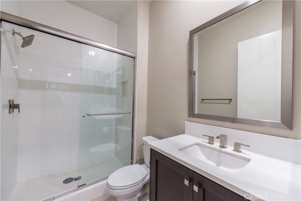 08cff796 118b 40d2 9fe7 Ad8a25220b0e