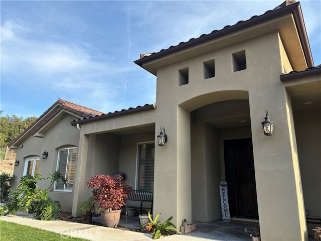 Details for 250 Mount Rushmore, Norco, CA 92860