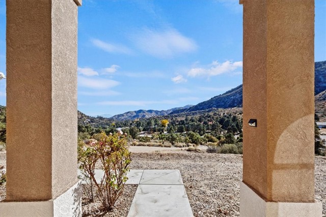 Detail Gallery Image 30 of 48 For 7800 Buena Vista Rd, Wrightwood,  CA 92397 - 5 Beds | 4/1 Baths