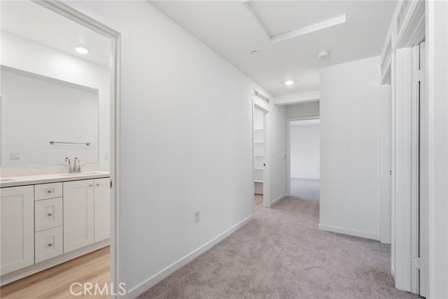 Detail Gallery Image 17 of 55 For 29165 Victoria Beach, Winchester,  CA 92596 - 4 Beds | 1/1 Baths