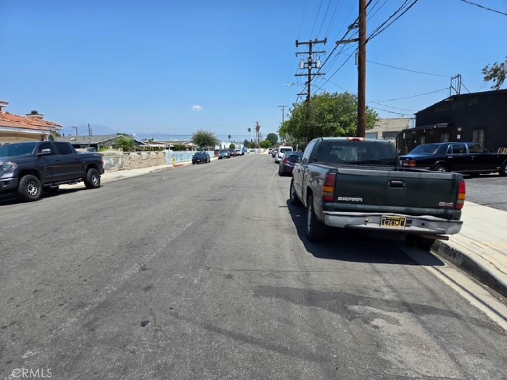 08Cfffb9 1117 4D2D B1Ae 65D787B38365 1924 Cogswell Road, South El Monte, Ca 91733 &Lt;Span Style='BackgroundColor:transparent;Padding:0Px;'&Gt; &Lt;Small&Gt; &Lt;I&Gt; &Lt;/I&Gt; &Lt;/Small&Gt;&Lt;/Span&Gt;