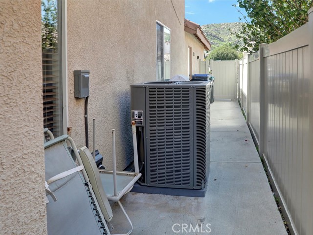 Detail Gallery Image 14 of 45 For 27370 Englewood St, Moreno Valley,  CA 92555 - 4 Beds | 3 Baths