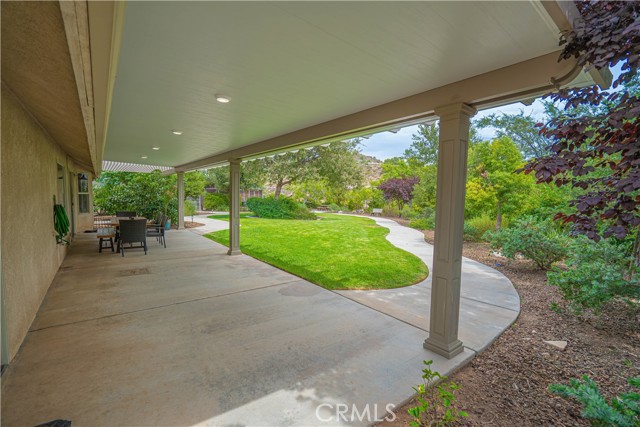 Detail Gallery Image 40 of 71 For 33926 Mcennery Canyon Rd, Acton,  CA 93510 - 4 Beds | 3 Baths