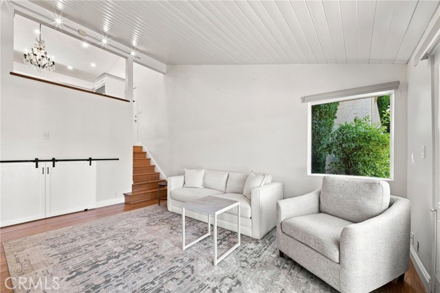 3635 Serra Road photo 8