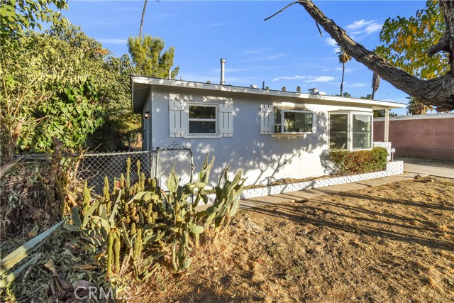 Detail Gallery Image 72 of 75 For 404 Monte Vista Way, Hemet,  CA 92544 - 3 Beds | 2 Baths