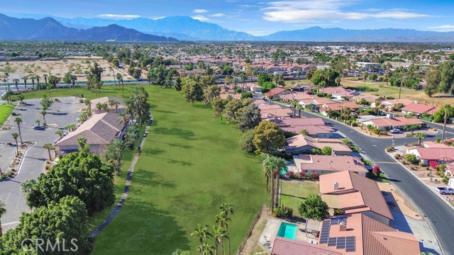 Detail Gallery Image 33 of 38 For 48834 Barrymore, Indio,  CA 92201 - 3 Beds | 2/1 Baths