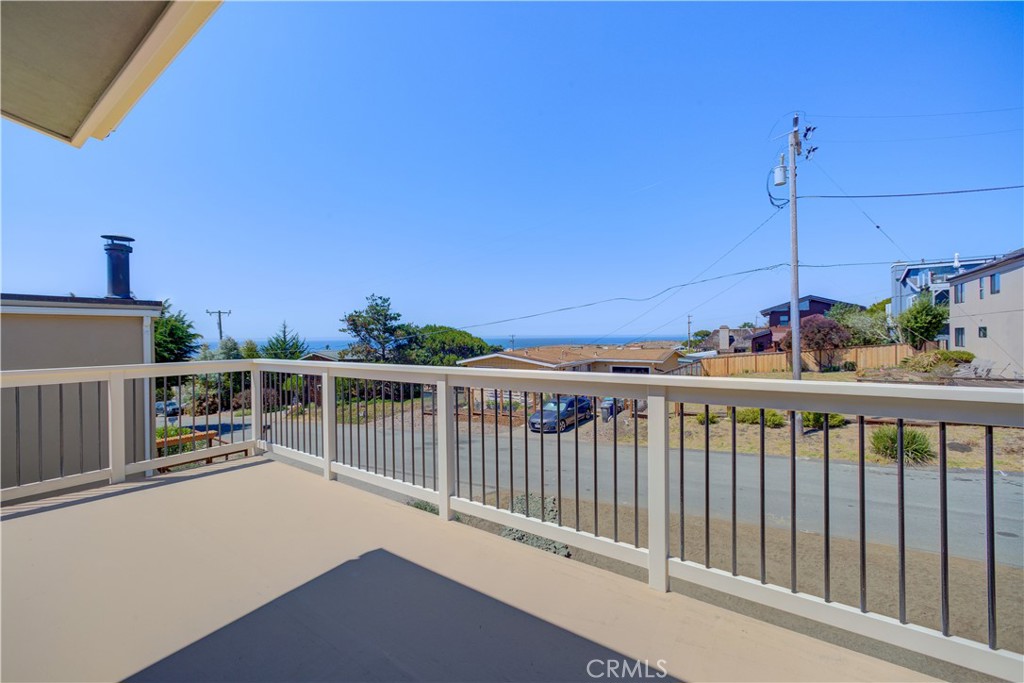 08D029A9 4Fe5 4C36 829D 3F105C358497 396 Castle, Cambria, Ca 93428 &Lt;Span Style='BackgroundColor:transparent;Padding:0Px;'&Gt; &Lt;Small&Gt; &Lt;I&Gt; &Lt;/I&Gt; &Lt;/Small&Gt;&Lt;/Span&Gt;