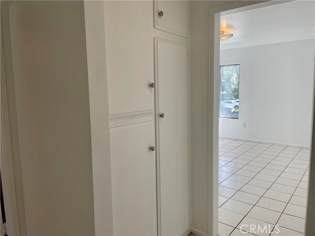 Detail Gallery Image 13 of 37 For 1000 W Macarthur Bld #87,  Santa Ana,  CA 92707 - 1 Beds | 1 Baths