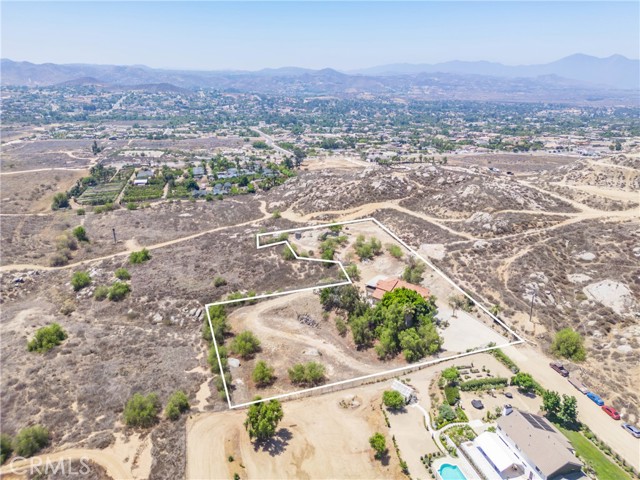Detail Gallery Image 63 of 63 For 17234 Gamble Ave, Riverside,  CA 92504 - 5 Beds | 3 Baths