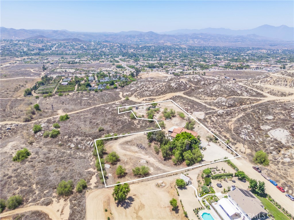 MLS #IV25161749 image #60