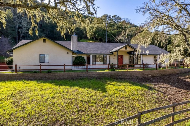 Front Image Thumbnail for CRSC26019439