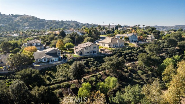 Detail Gallery Image 33 of 36 For 15959 Ranch House Rd, Chino Hills,  CA 91709 - 4 Beds | 3 Baths