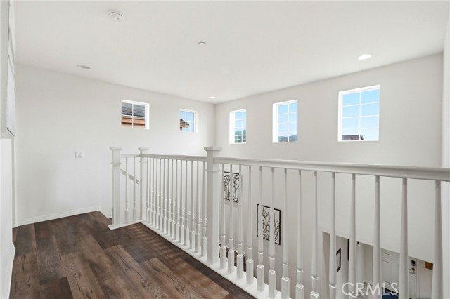 Detail Gallery Image 31 of 60 For 18332 Cayenne, San Bernardino,  CA 92407 - 4 Beds | 3/1 Baths