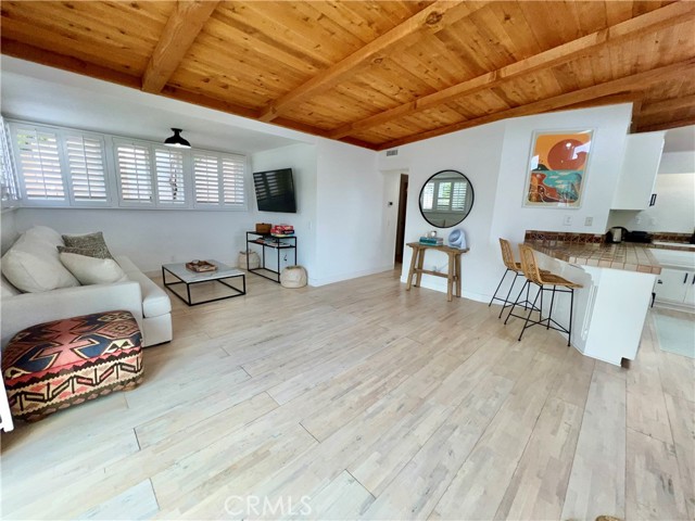 363 Ruby Street, Laguna Beach, California 92651, 3 Bedrooms Bedrooms, ,2 BathroomsBathrooms,Residential Lease,For Rent,363 Ruby Street,CRLG24061864