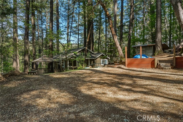 Detail Gallery Image 26 of 47 For 16179 Madrone, Cobb,  CA 95426 - 1 Beds | 1 Baths