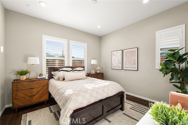 Detail Gallery Image 19 of 59 For 2413 Sierra Bella Dr, Corona,  CA 92882 - 5 Beds | 4/1 Baths