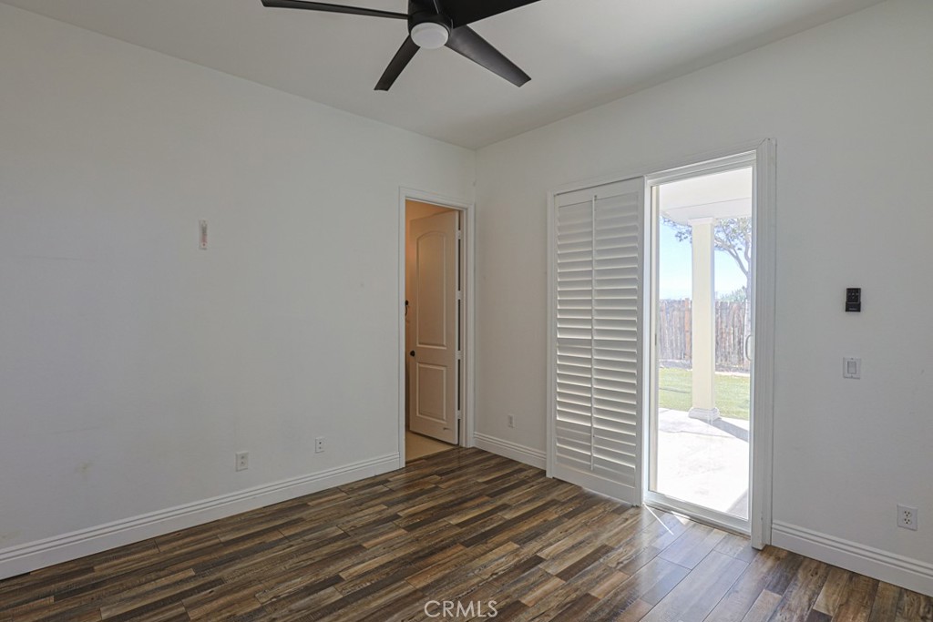 MLS #SR26205187 image #2