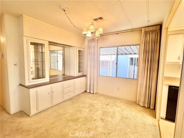 Detail Gallery Image 17 of 31 For 4040 Piedmont Dr #67,  Highland,  CA 92346 - 2 Beds | 2 Baths