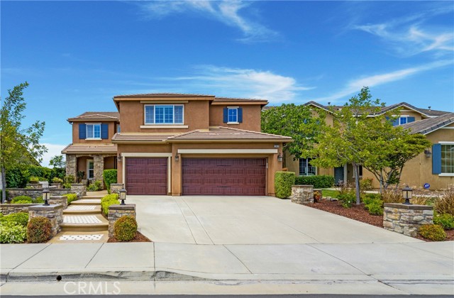 Image 2 of 67 For 33976 Galleron Street