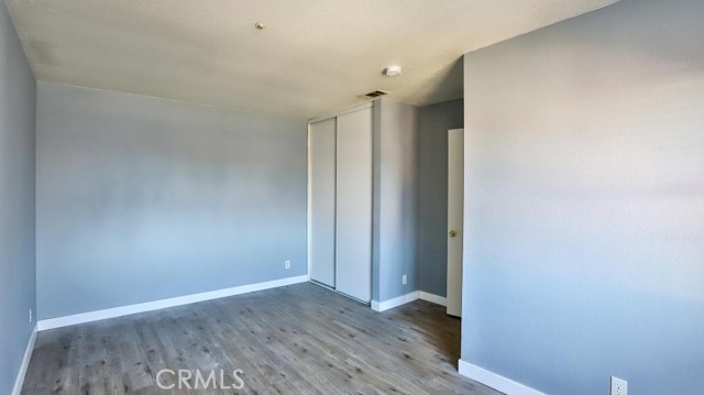 Detail Gallery Image 27 of 30 For 11355 Tondela St, Fontana,  CA 92337 - 5 Beds | 2/1 Baths