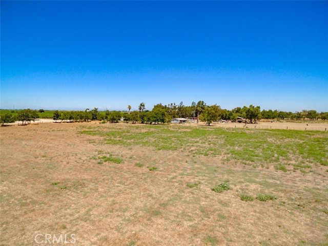 Detail Gallery Image 10 of 11 For 3666 Lander Ave, Stevinson,  CA 95374 - 4 Beds | 2 Baths