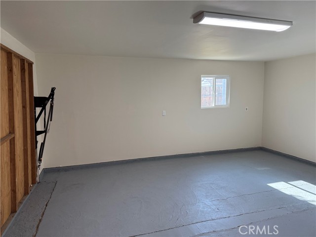 920 E Elma Street, Ontario CA: https://media.crmls.org/medias/08d100dc-5741-43d7-be2c-93210c912576.jpg