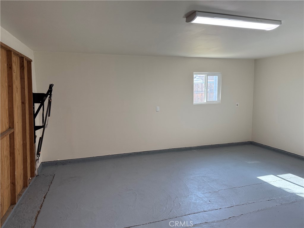 MLS #CV25184821 img 28