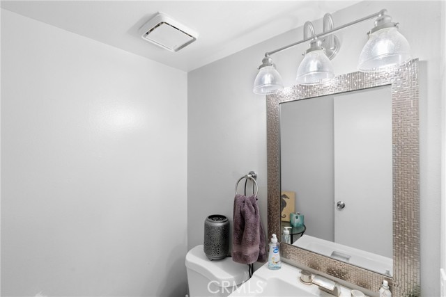 844 Castle Lane, Santa Maria CA: https://media.crmls.org/medias/08d13be8-1fff-4424-a1f9-0d6c607cb375.jpg