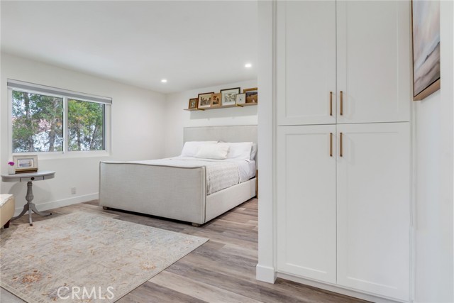 2501 S El Camino Real, San Clemente CA: https://media.crmls.org/medias/08d13da8-61e7-4d08-a69e-3711a482a3bd.jpg