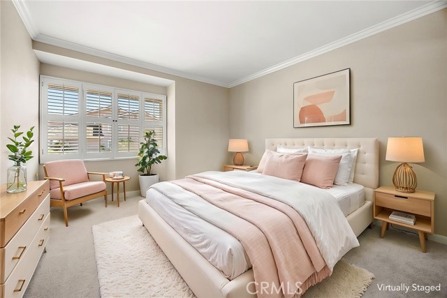 Image 39 of 59 For 897 Kings Canyon Road