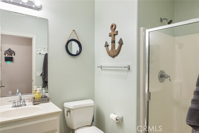 Detail Gallery Image 16 of 48 For 2117 Roanoke St, San Jacinto,  CA 92582 - 7 Beds | 5 Baths