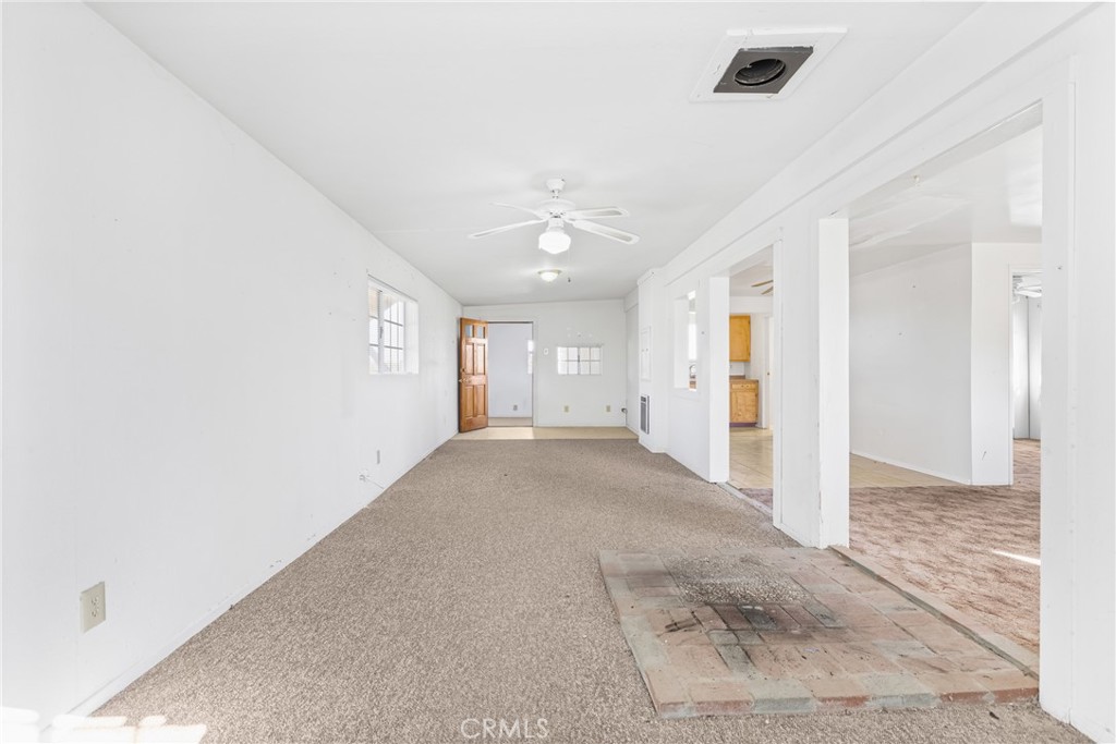 MLS #IV25243111 image #11