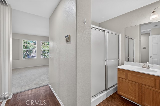 Detail Gallery Image 22 of 42 For 166 via Contento, Rancho Santa Margarita,  CA 92688 - 2 Beds | 2 Baths