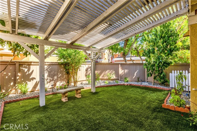 Detail Gallery Image 26 of 46 For 22 Rosewood, Aliso Viejo,  CA 92656 - 3 Beds | 2/1 Baths