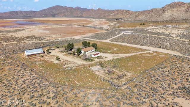 Detail Gallery Image 51 of 54 For 30263 State Highway 18, Lucerne Valley,  CA 92356 - 4 Beds | 2 Baths