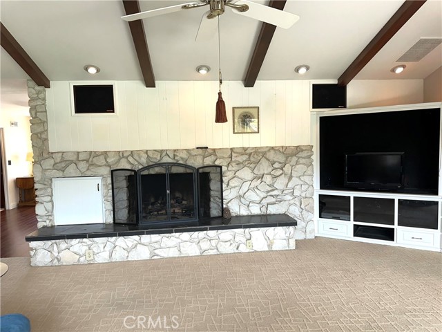 Detail Gallery Image 9 of 56 For 2653 E North Bear Creek Dr, Merced,  CA 95340 - 5 Beds | 4/1 Baths