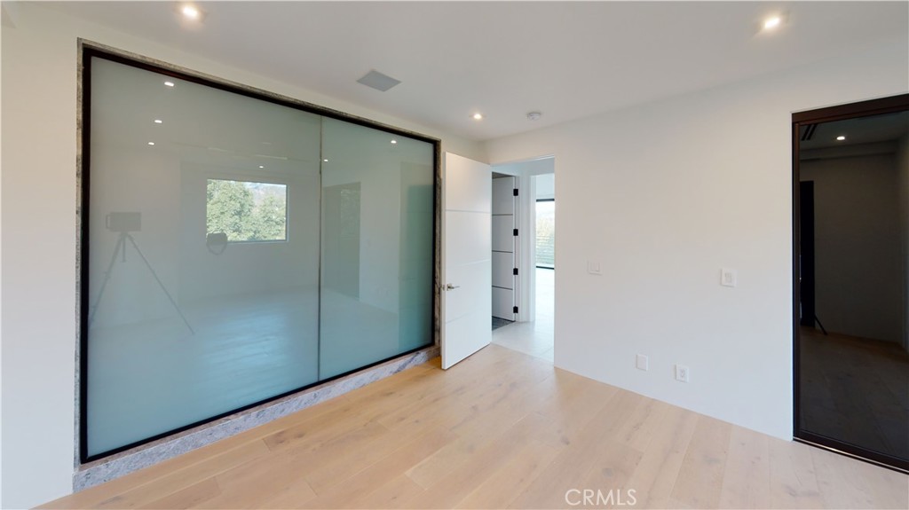 MLS #SR25261998 image #20