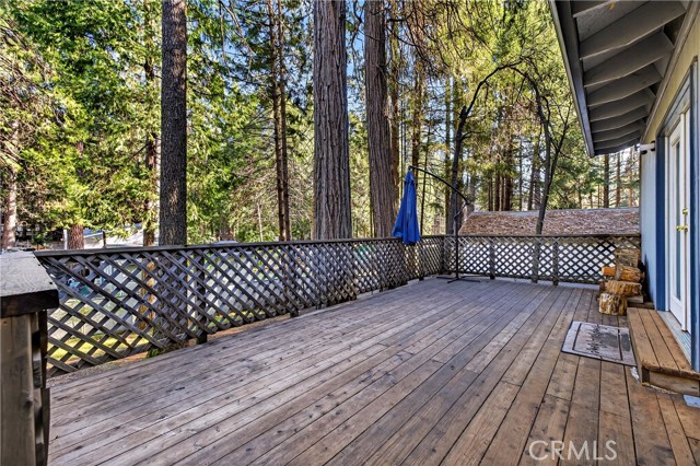 Detail Gallery Image 34 of 62 For 14868 Holmwood, Magalia,  CA 95954 - 2 Beds | 2 Baths