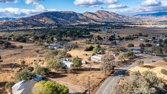 19645 Water Canyon Road