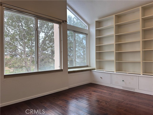 Detail Gallery Image 20 of 50 For 29 Gullwing, Laguna Niguel,  CA 92677 - 4 Beds | 2/1 Baths