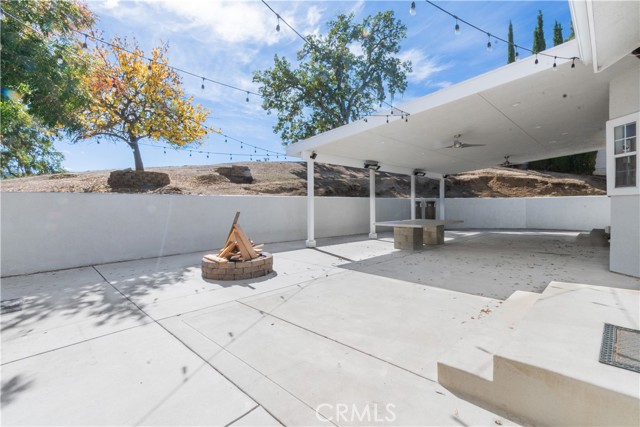 Detail Gallery Image 26 of 31 For 1946 Wood Duck, Paso Robles,  CA 93446 - 5 Beds | 3 Baths