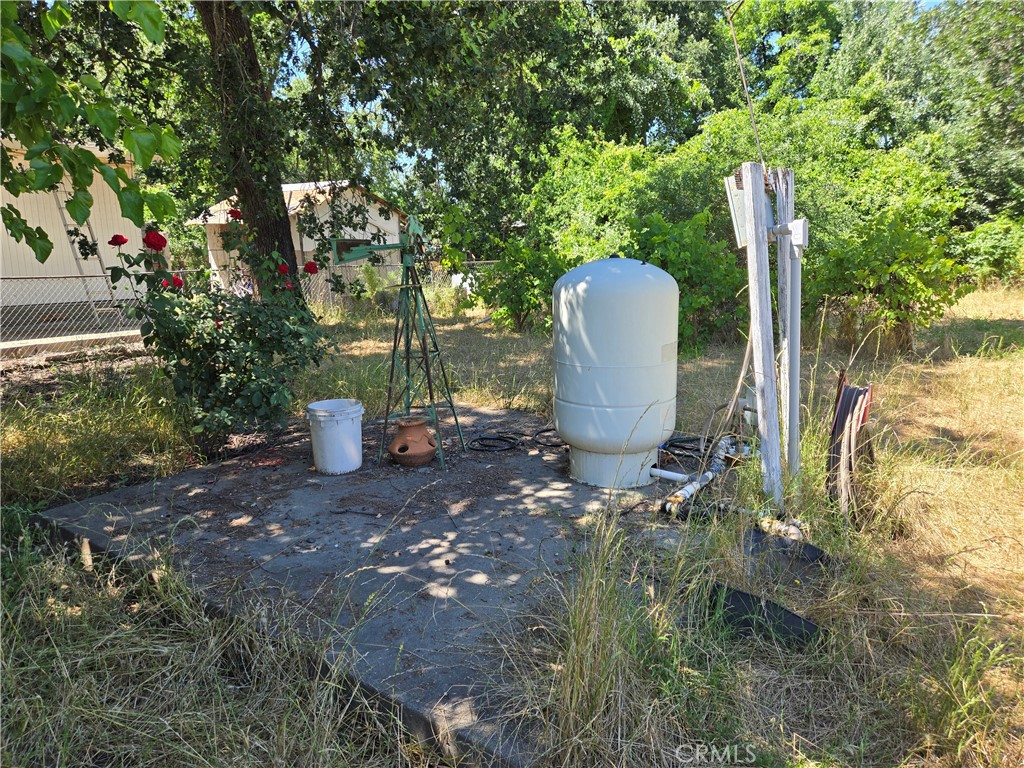 https://media.crmls.org/medias/08d195fd-0e68-499a-8cbc-11eca757c88d.jpg?preset=X-Large