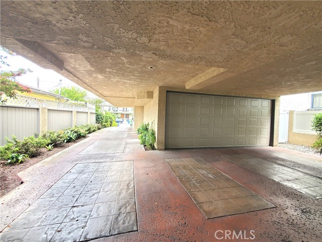 Detail Gallery Image 41 of 41 For 117 S Prospect Ave #a, Redondo Beach,  CA 90277 - 4 Beds | 2/1 Baths