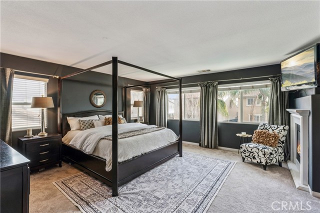 Detail Gallery Image 35 of 43 For 10889 Cameron Ct, Corona,  CA 92883 - 6 Beds | 4/1 Baths